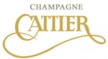 Cattier